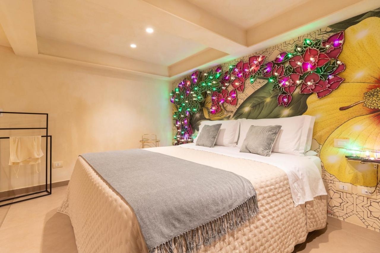 Photo - Palazzo Natoli Boutique Hotel