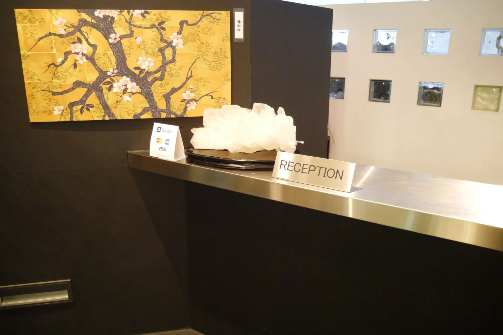 Foto - R&Run Kyoto Serviced Apartment & Suites