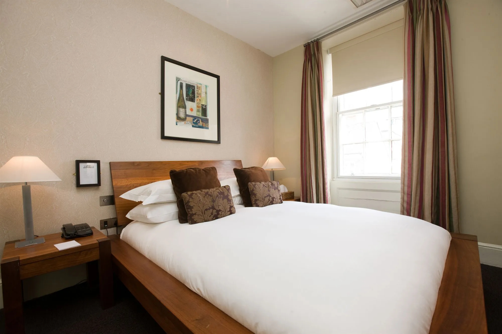 Photo - Hotel du Vin Henley