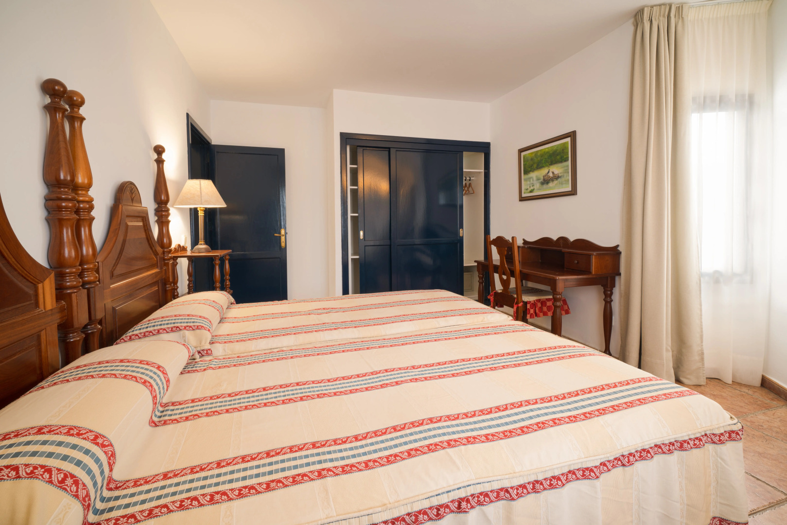 Photo - Nazaret Mansion