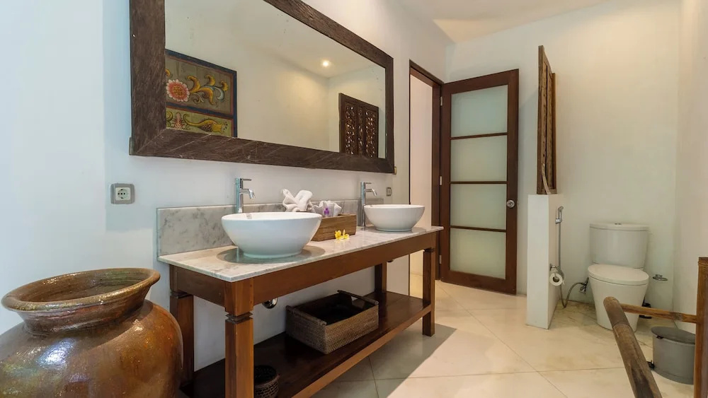 Foto - Sahaja Villa by Betterplace