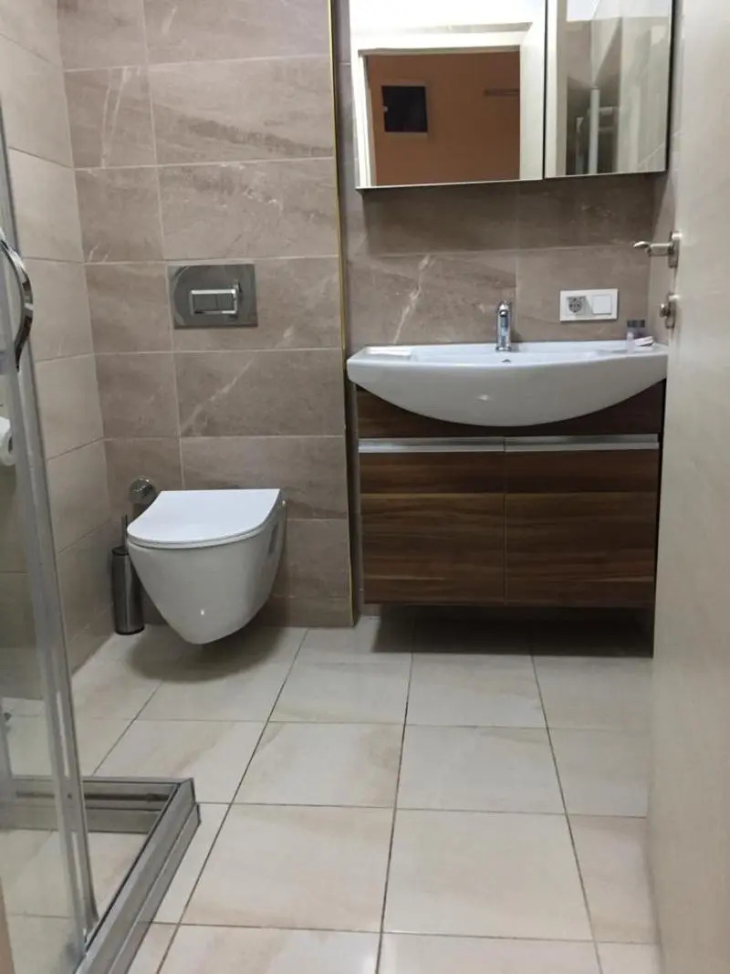 Photo - Hotel Mavirem