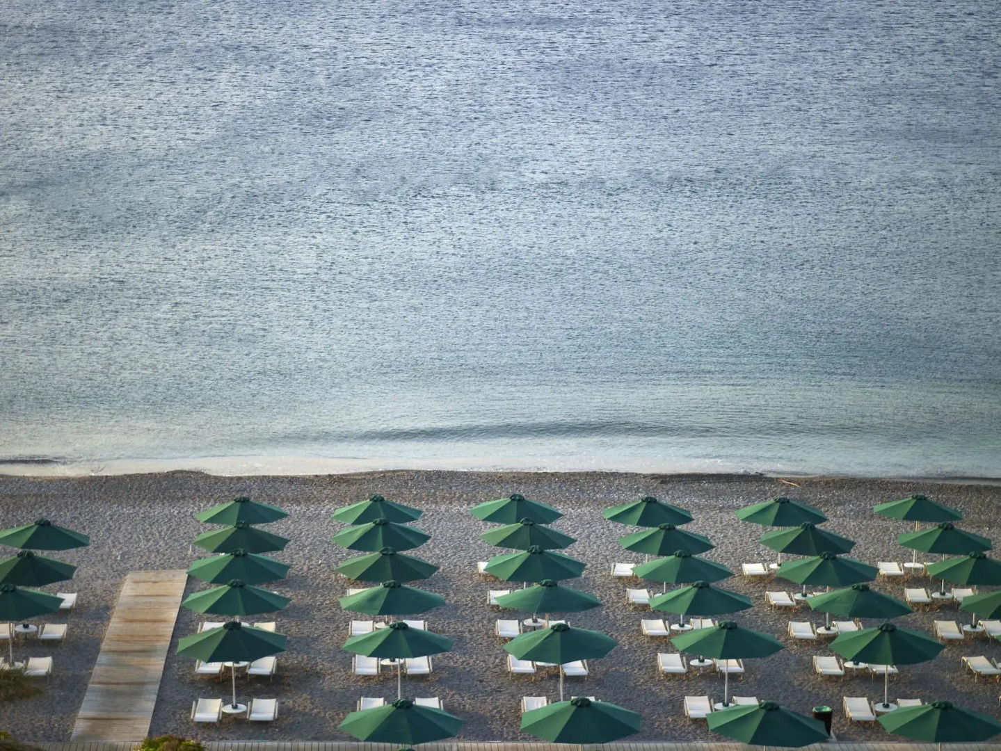 Foto - Esperos Palace Resort & Spa