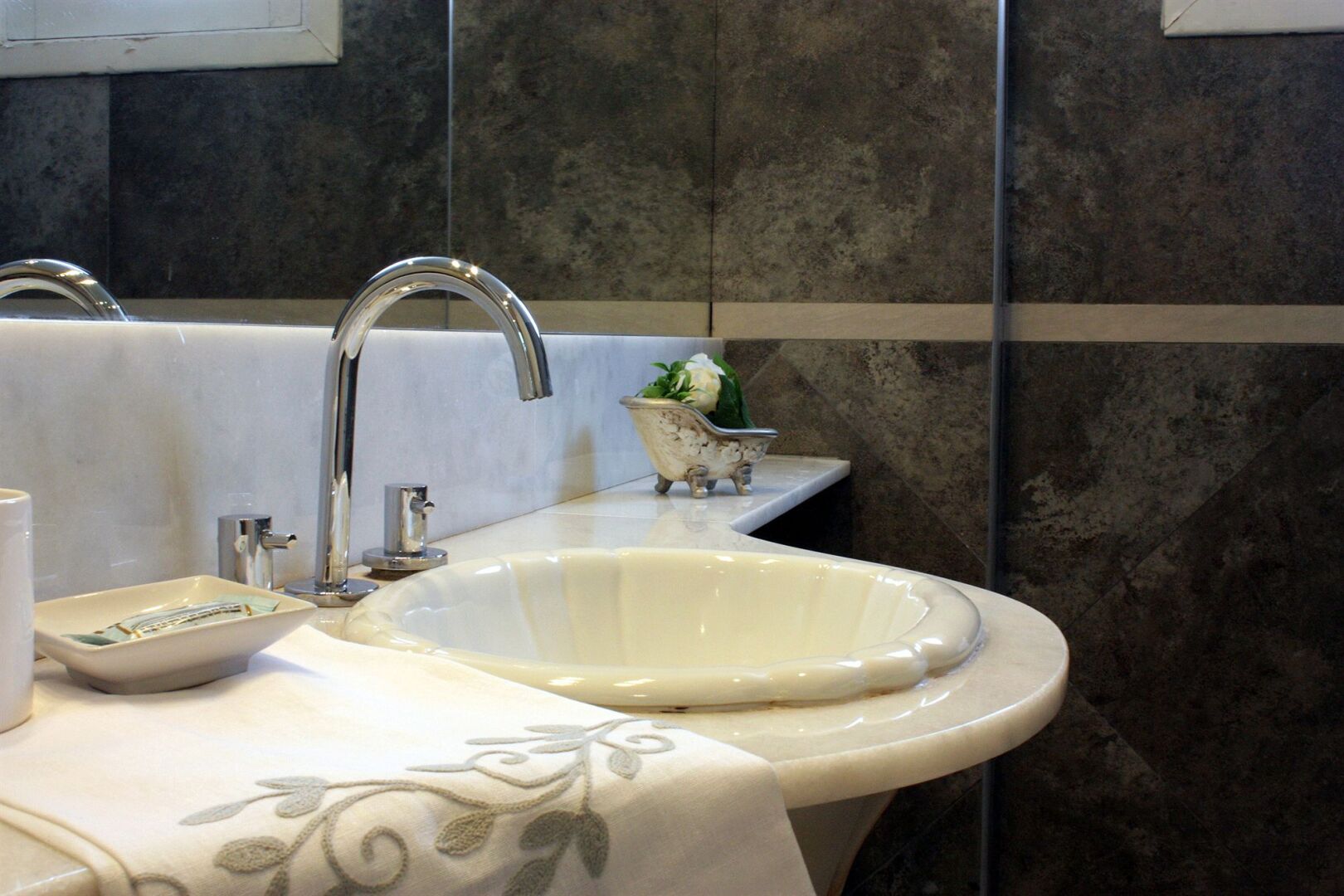 Foto - Moreno 820 by DOT Suites