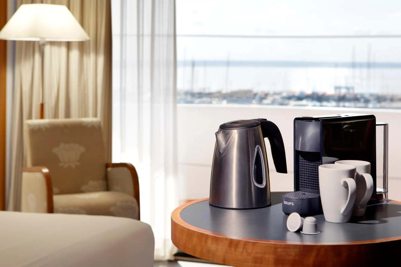 Photo - Hotel Palma Bellver Affiliated by Meliá