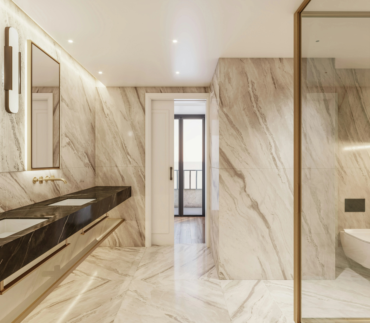 Photo - Lisbon Chiado Hotel & SPA