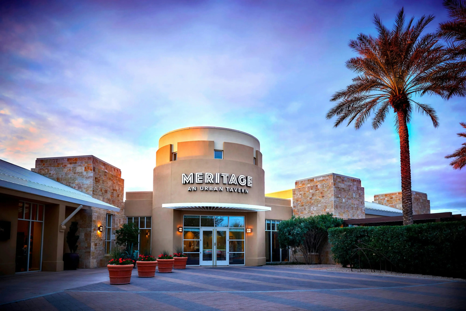 Photo - JW Marriott Phoenix Desert Ridge Resort & Spa