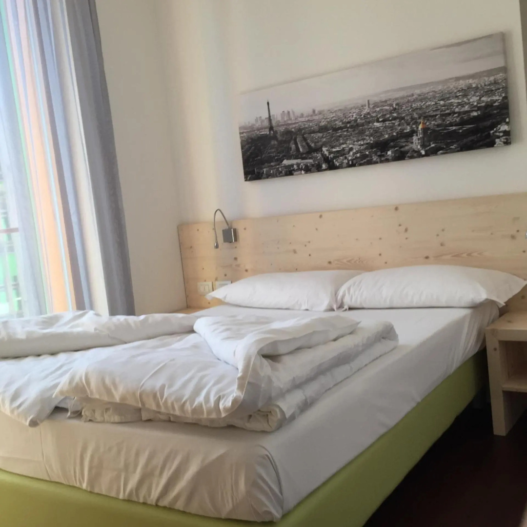 Foto - Komodo Short Stay Apartments