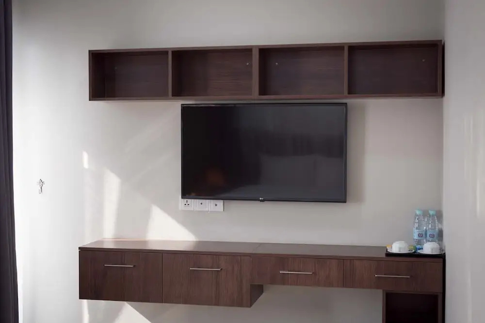 Foto - SOHO Residence