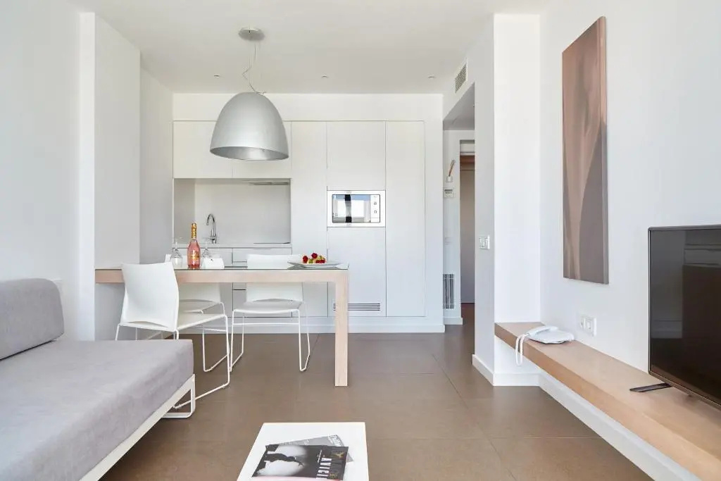 Foto - Ibiza Sun Apartments