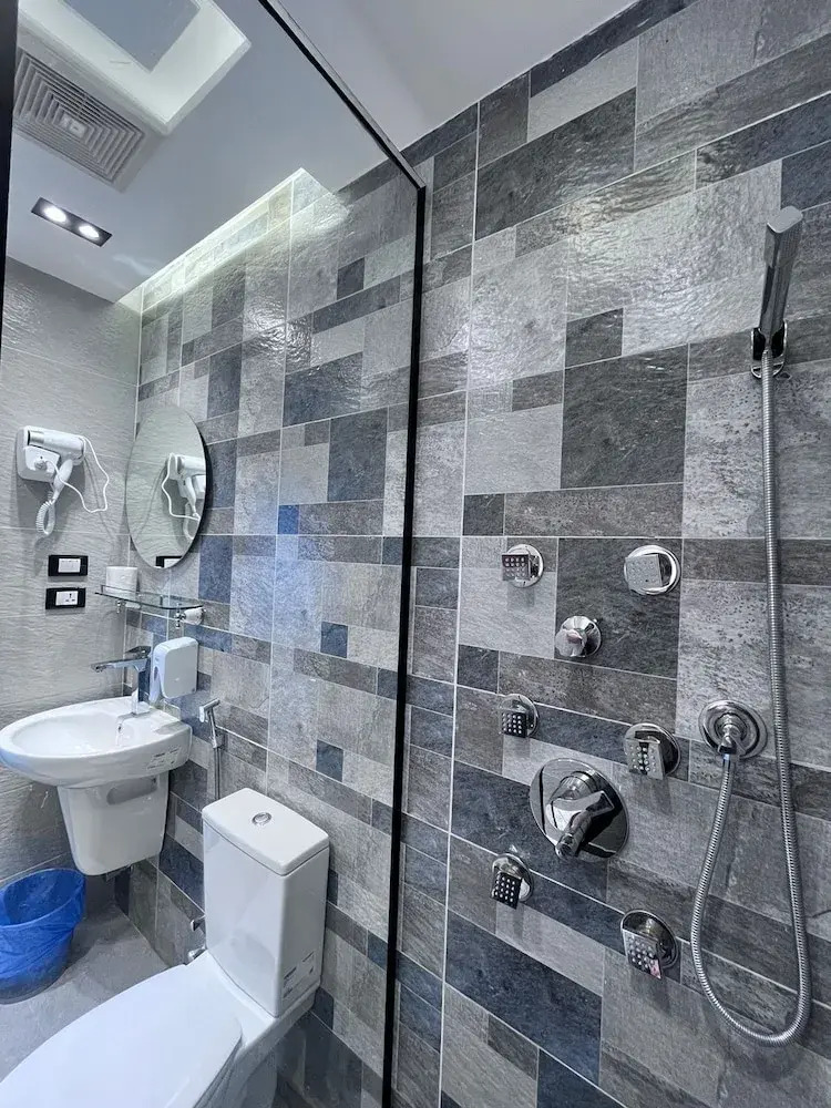 Foto - Heaven Hostel