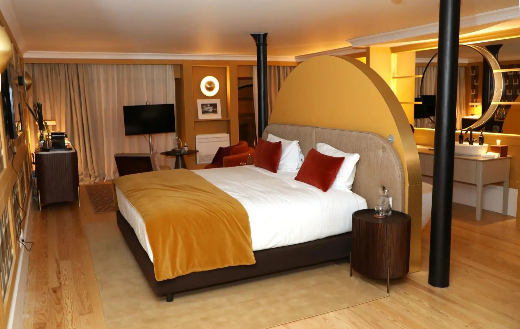 Photo - Sublime Lisboa