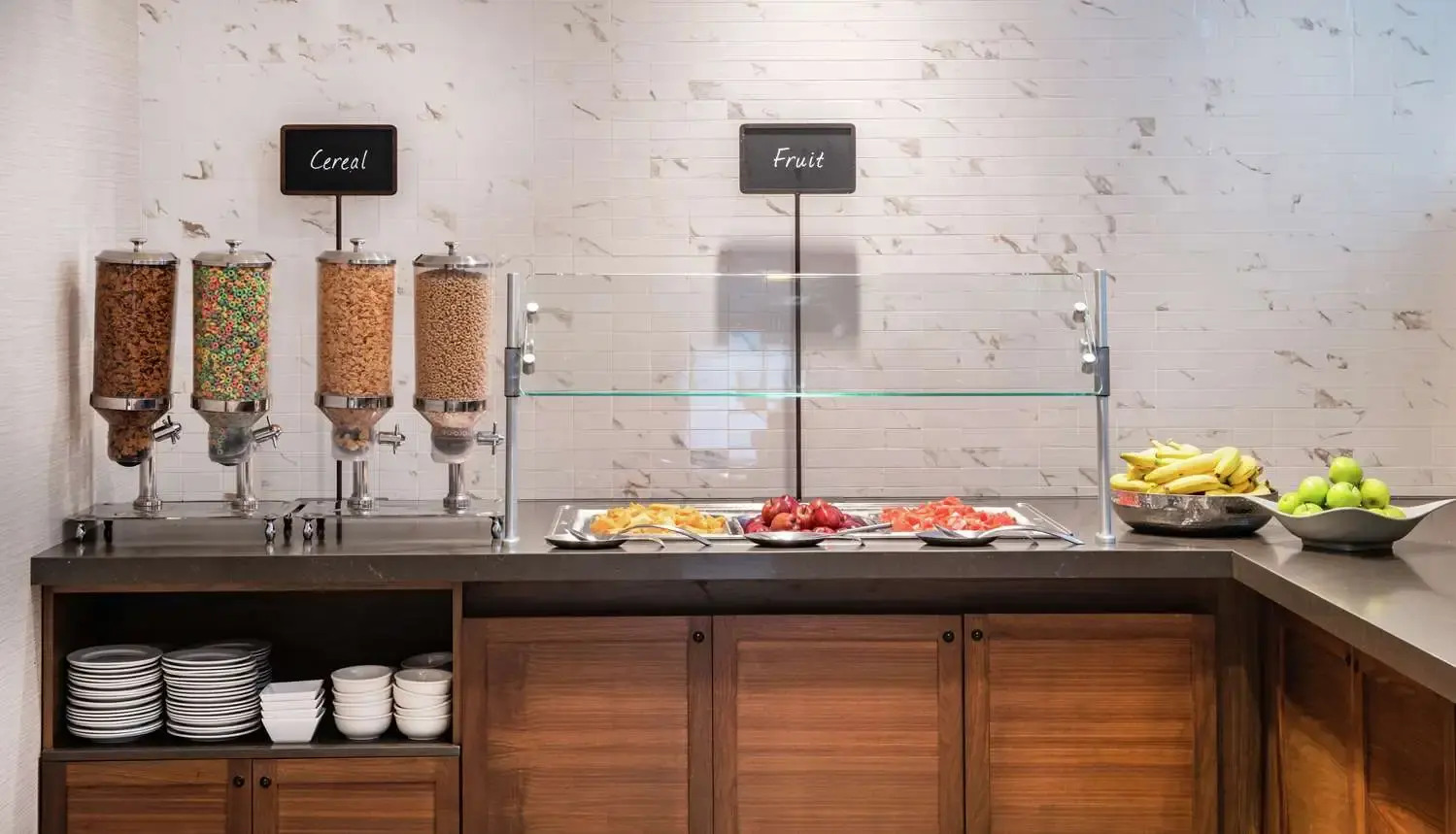 Photo - Embassy Suites by Hilton Walnut Creek