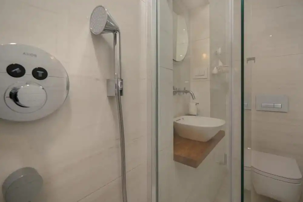 Photo - Palazzo De Bona