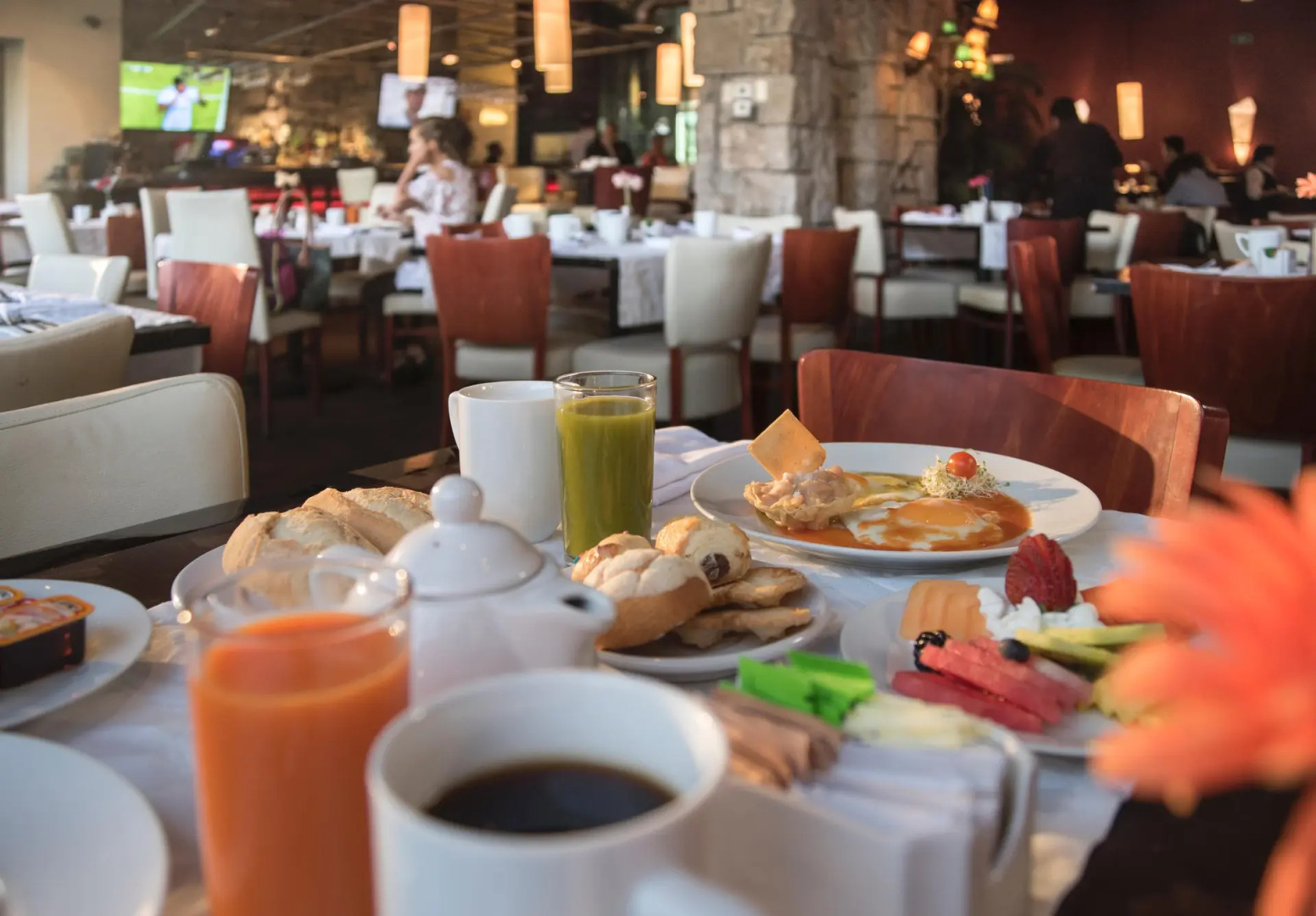 Photo - Victoria Ejecutivo