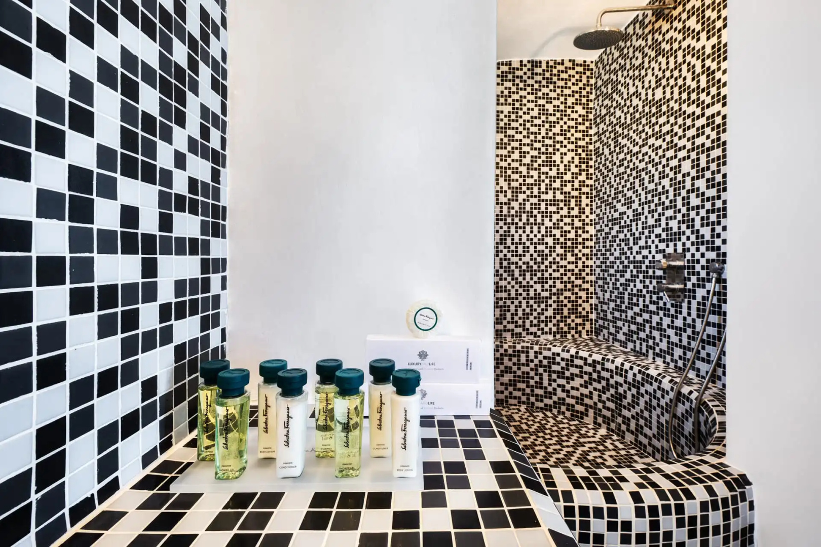 Photo - Anema Boutique Hotel & Villas Santorini