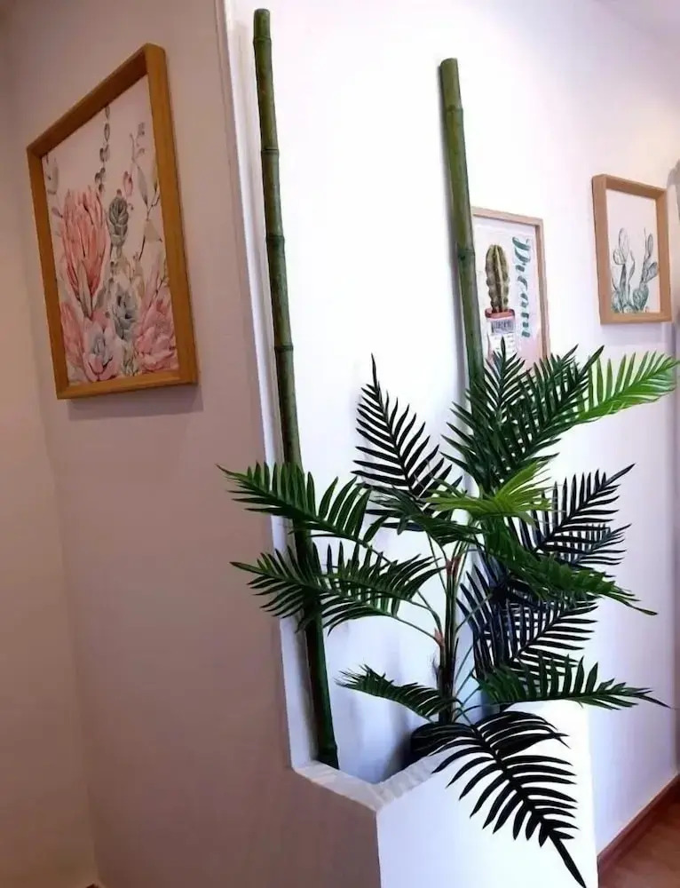 Foto - Lùrooms- Guesthouse in Noto