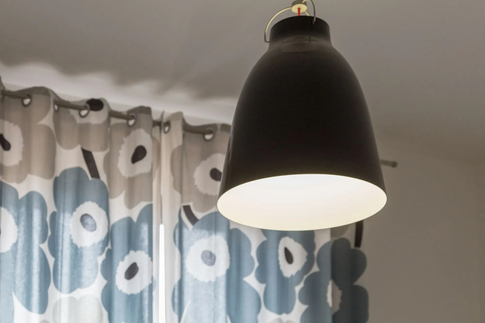 Photo - Suite Inn Catania