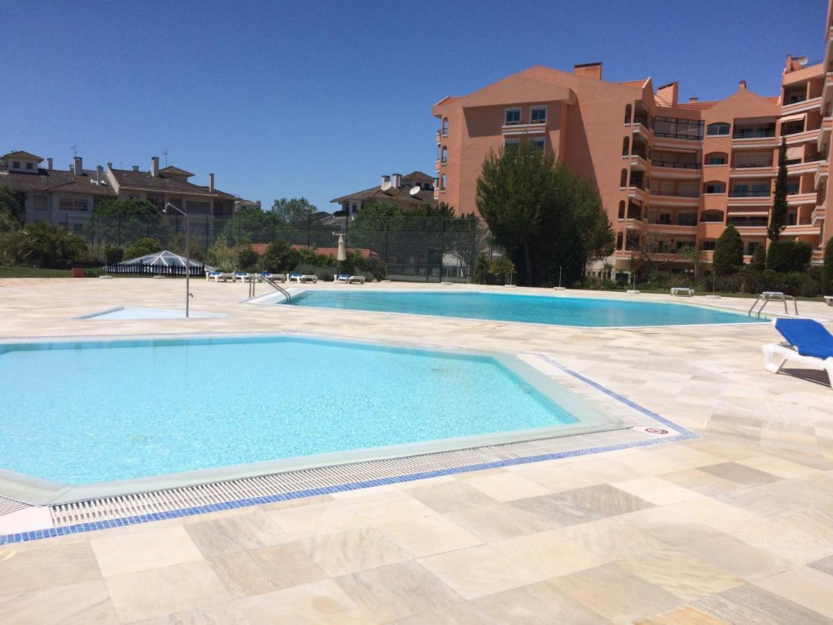 Foto - Hotel Riviera