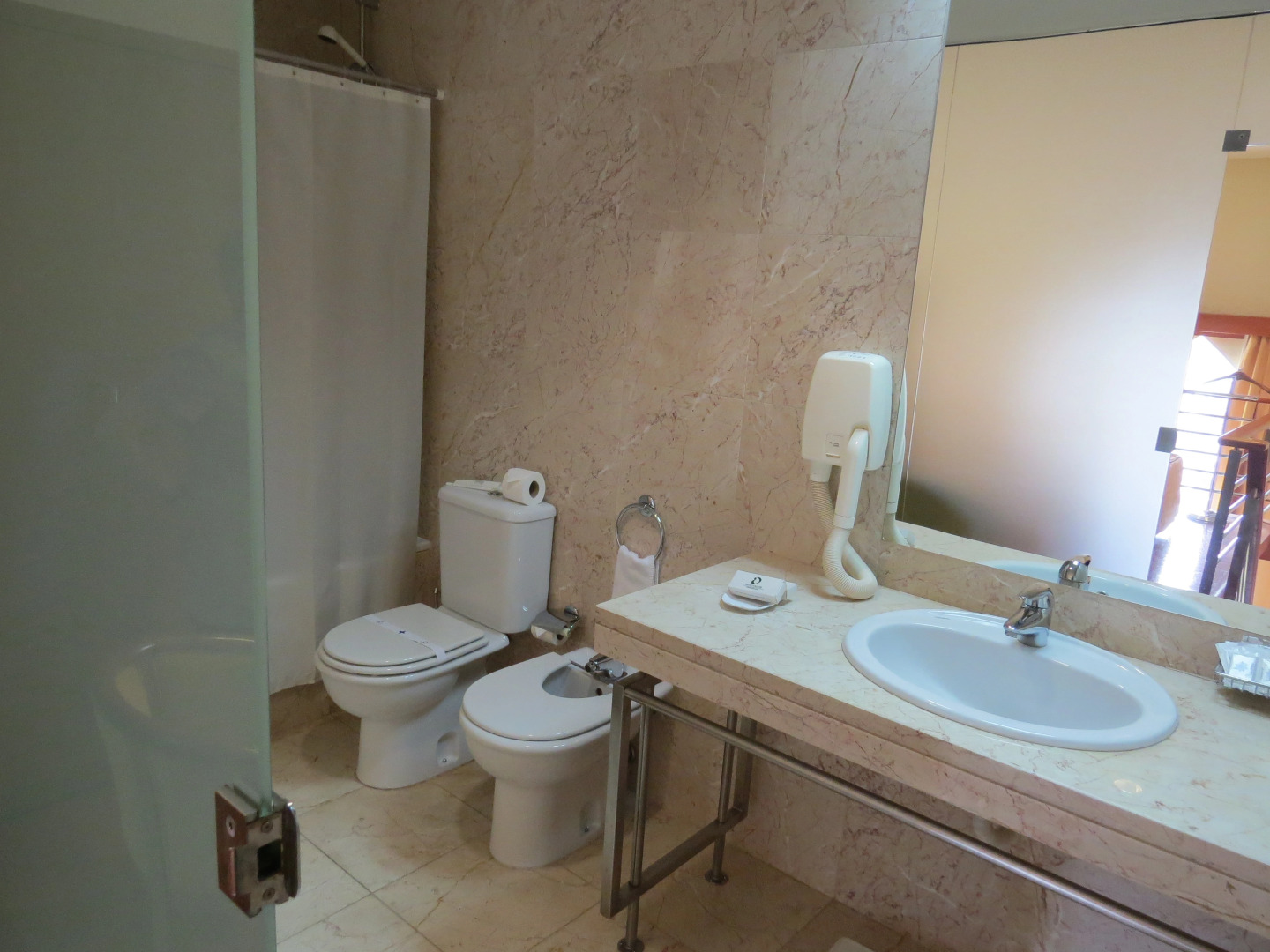 Foto - Azoris Angra Garden – Plaza Hotel