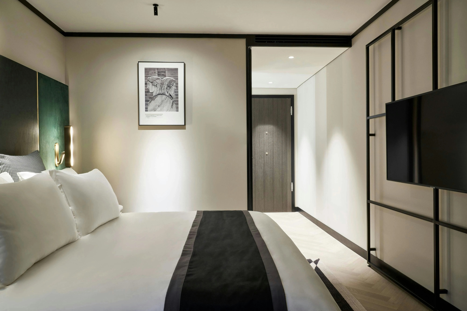 Photo - Academias Hotel, Autograph Collection