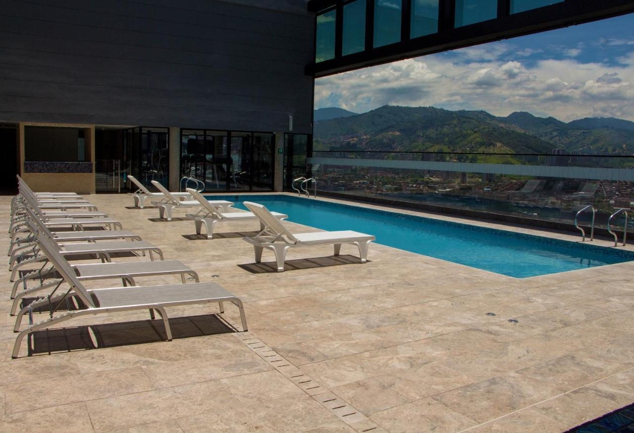 Photo - Estelar Square