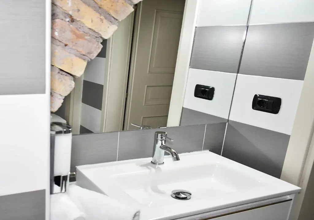 Foto - Aquarium Termini