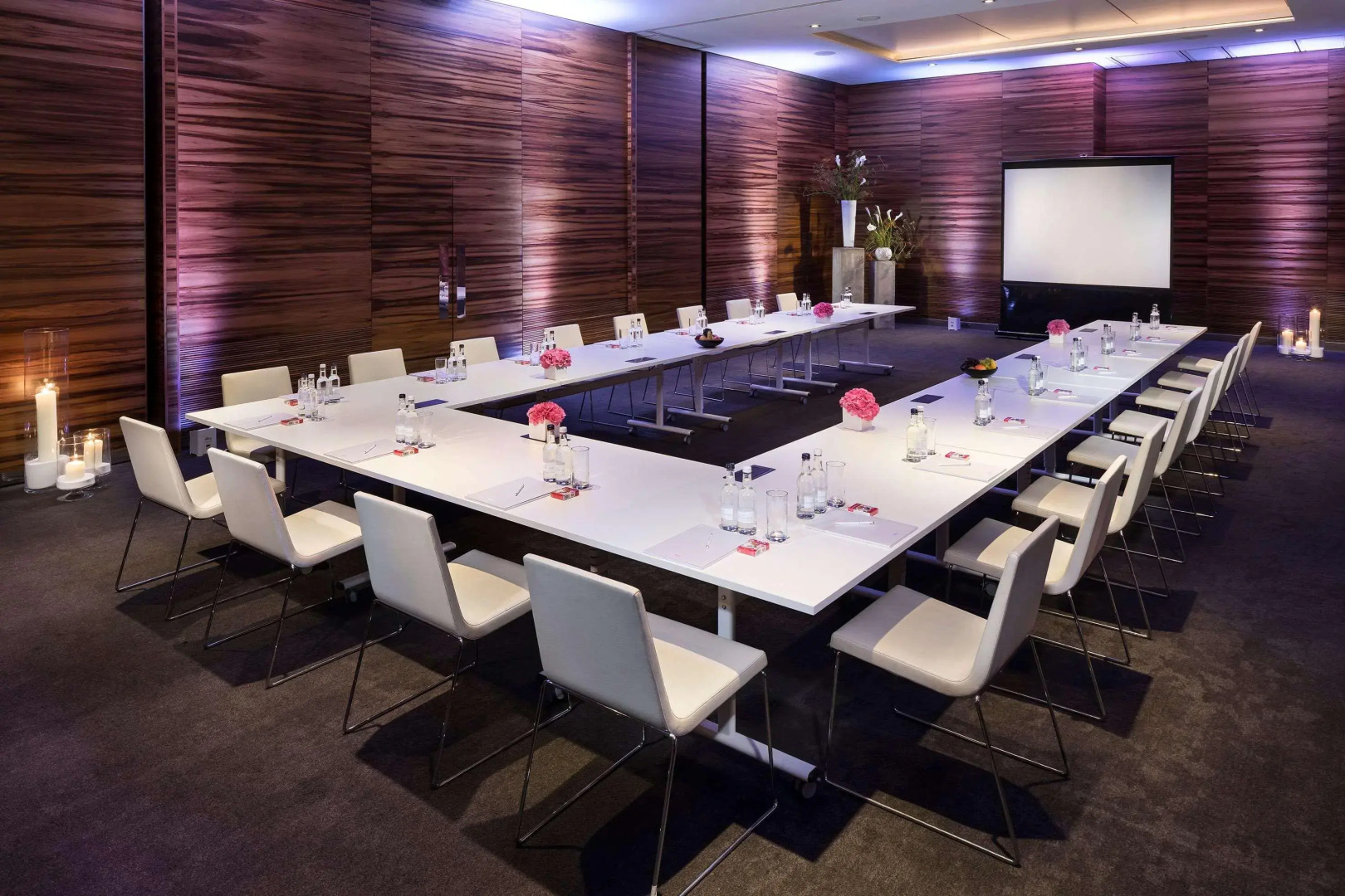 Foto - ME London by Melia - Covent Garden