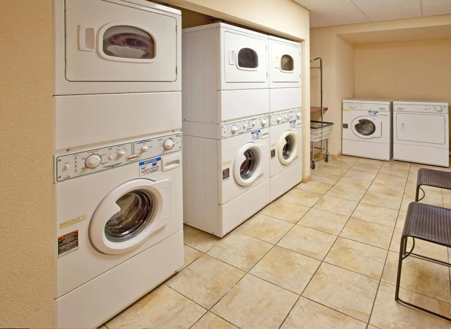 Foto - Homewood Suites by Hilton Aurora Naperville