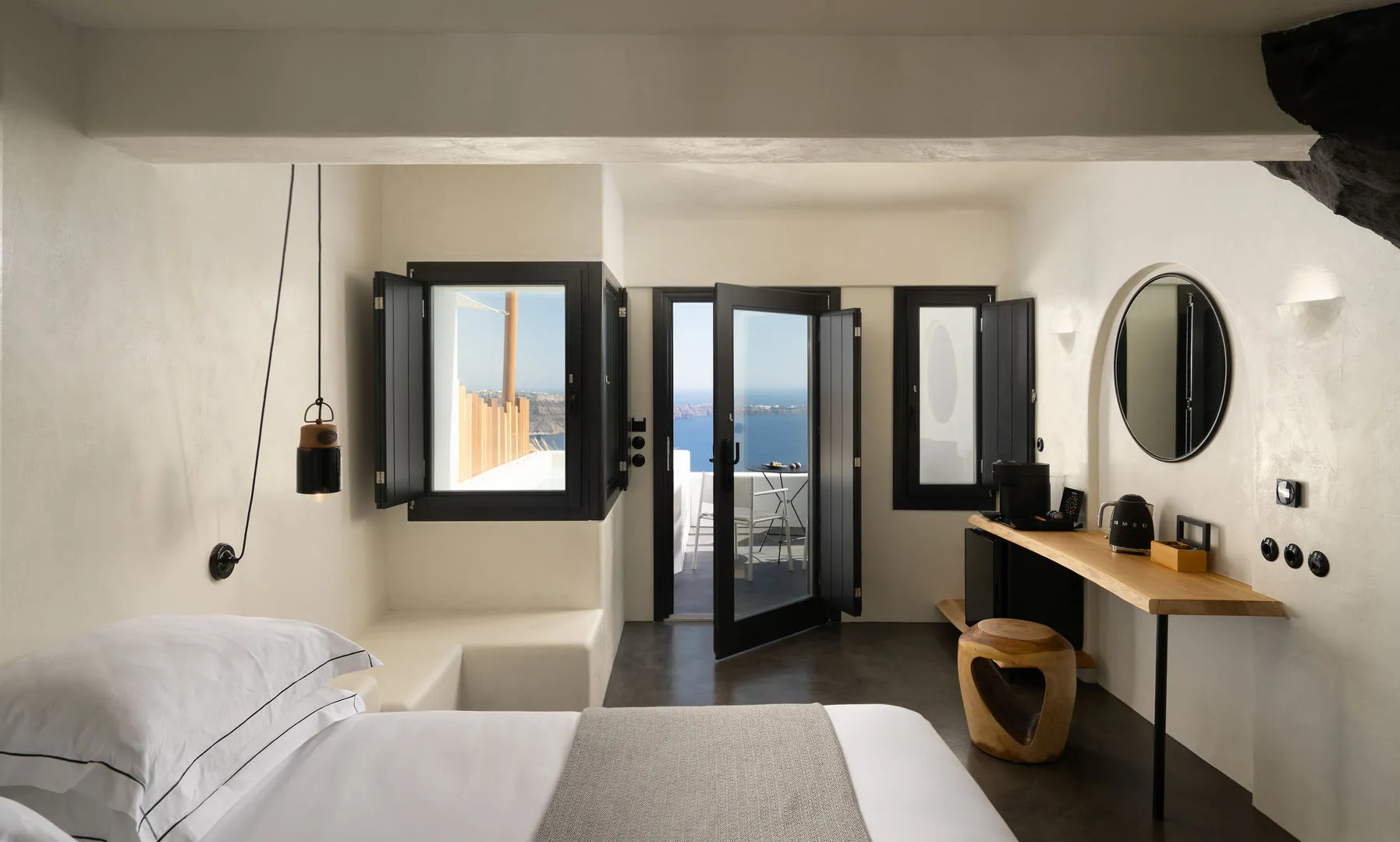 Foto - Stella Rocca A Mare