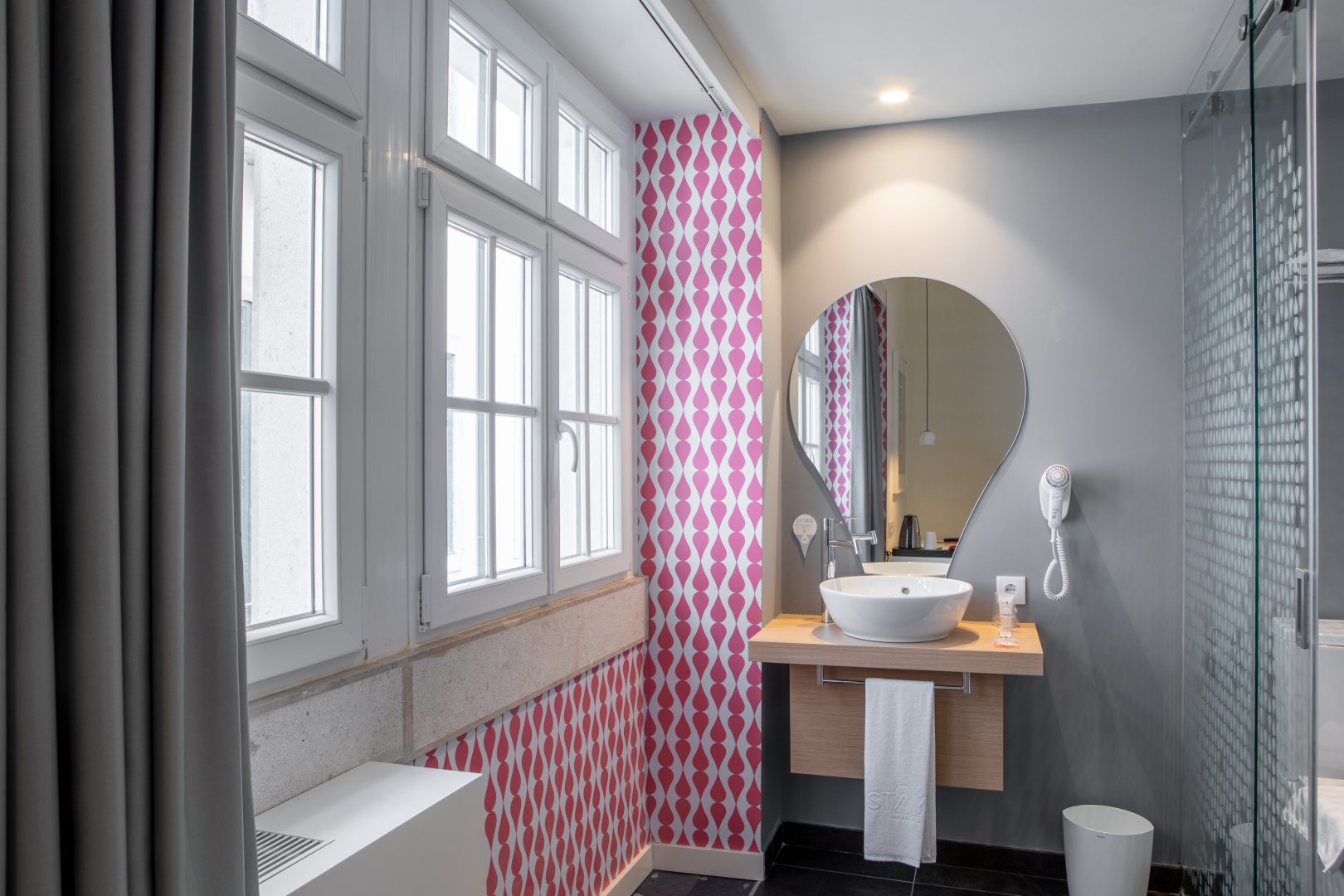 Photo - Stay Hotel Lisboa Centro Chiado