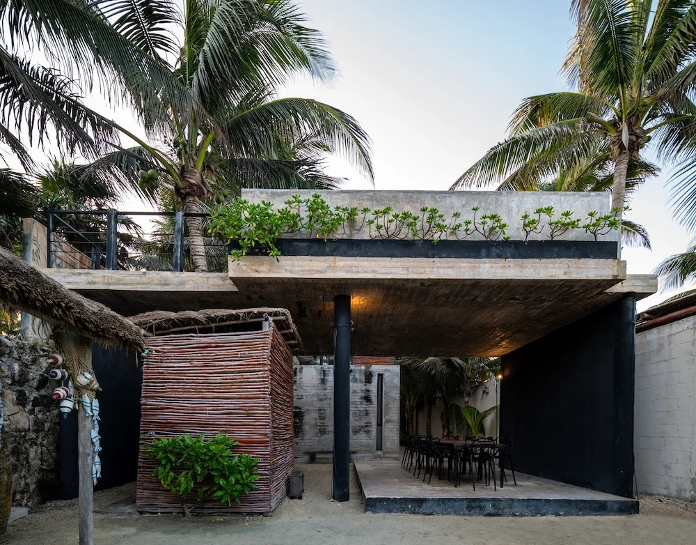 Foto - Tropicalito Tulum