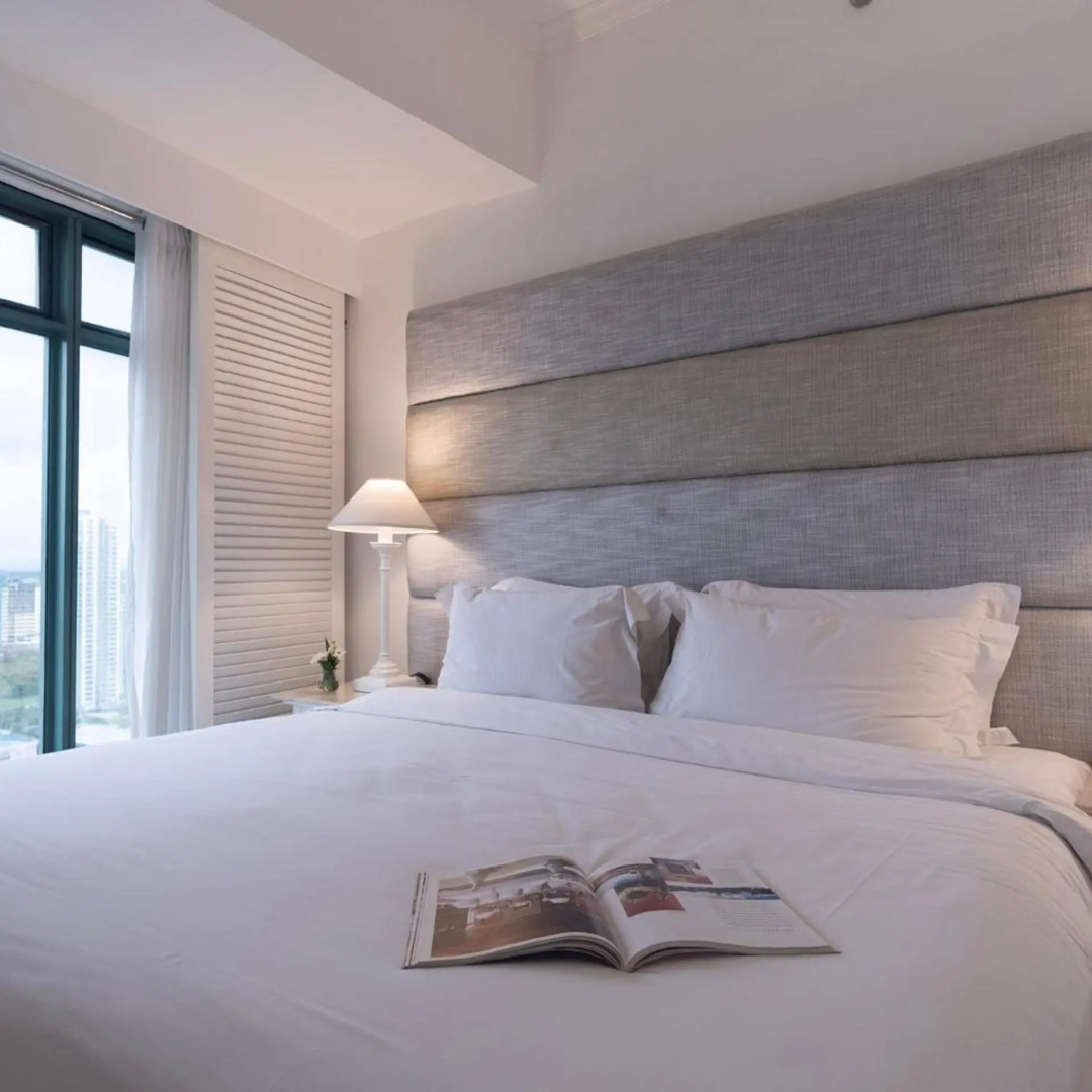 Foto - Vivere Hotel