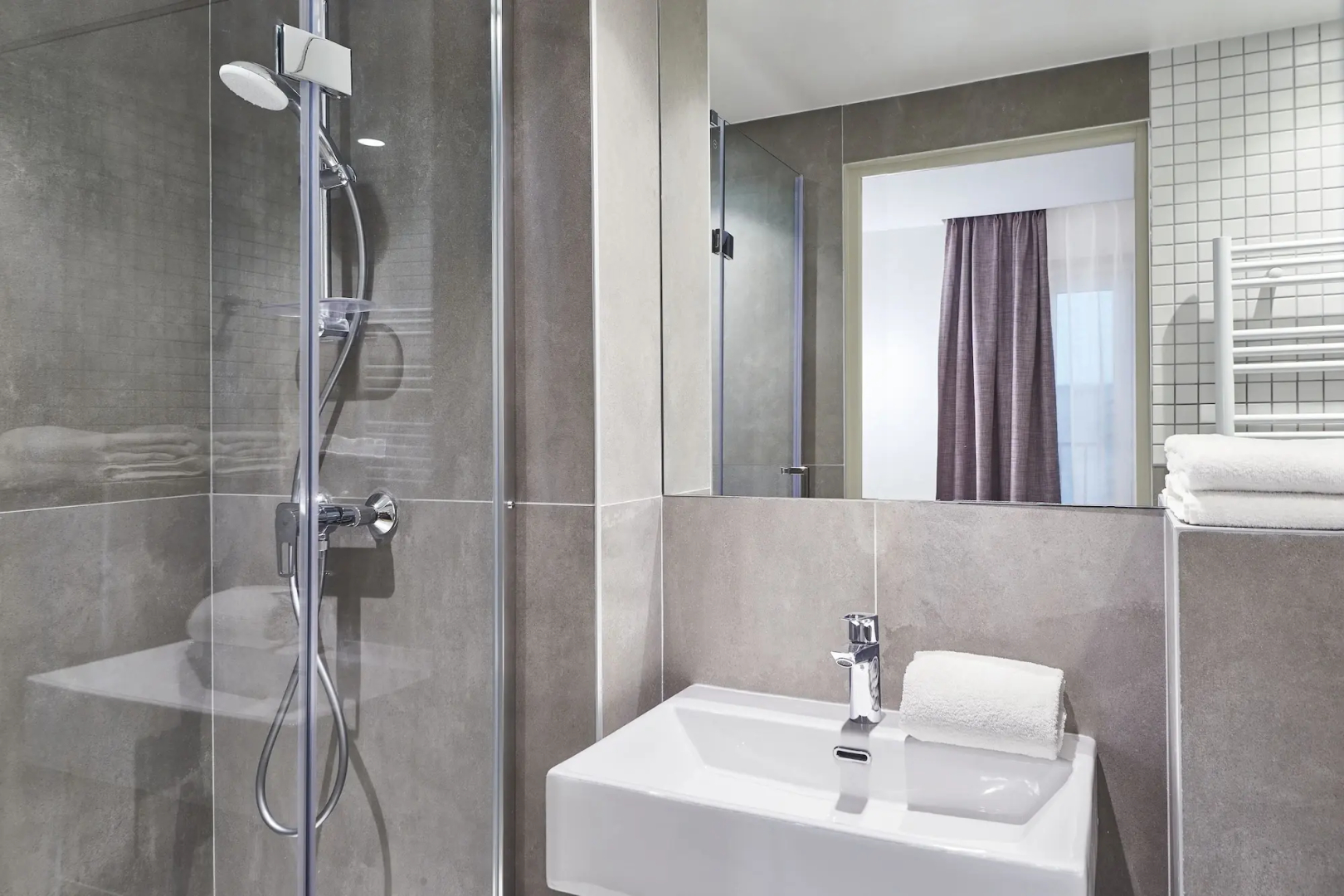 Foto - Hotel Cervantes by Happyculture
