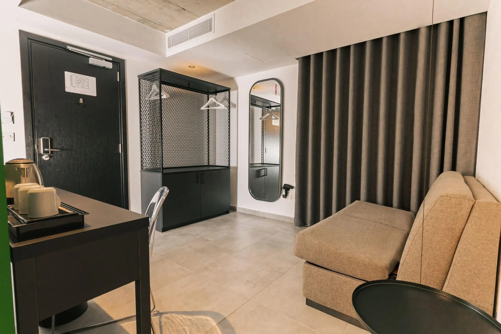 Foto - IKYK Hotel- IK Collection