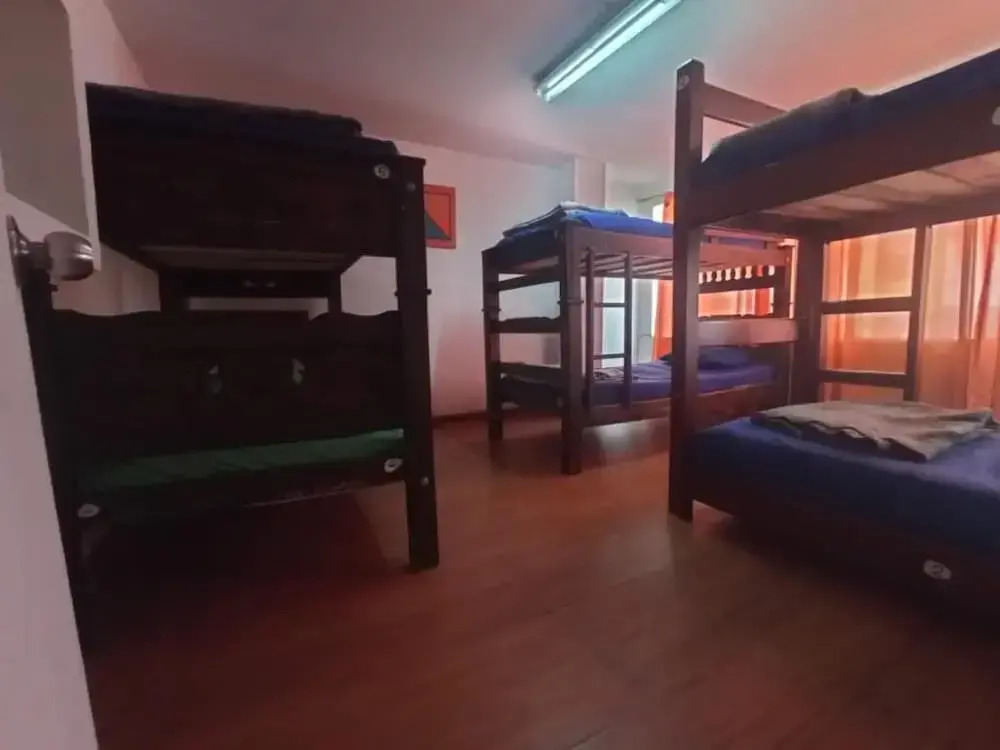 Photo - North House Hostel