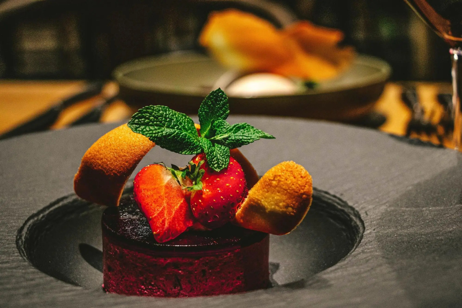 Photo - Four Elements Hotel