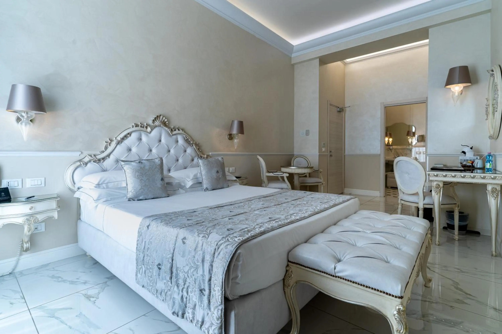 Photo - The Moon Boutique Hotel & Spa