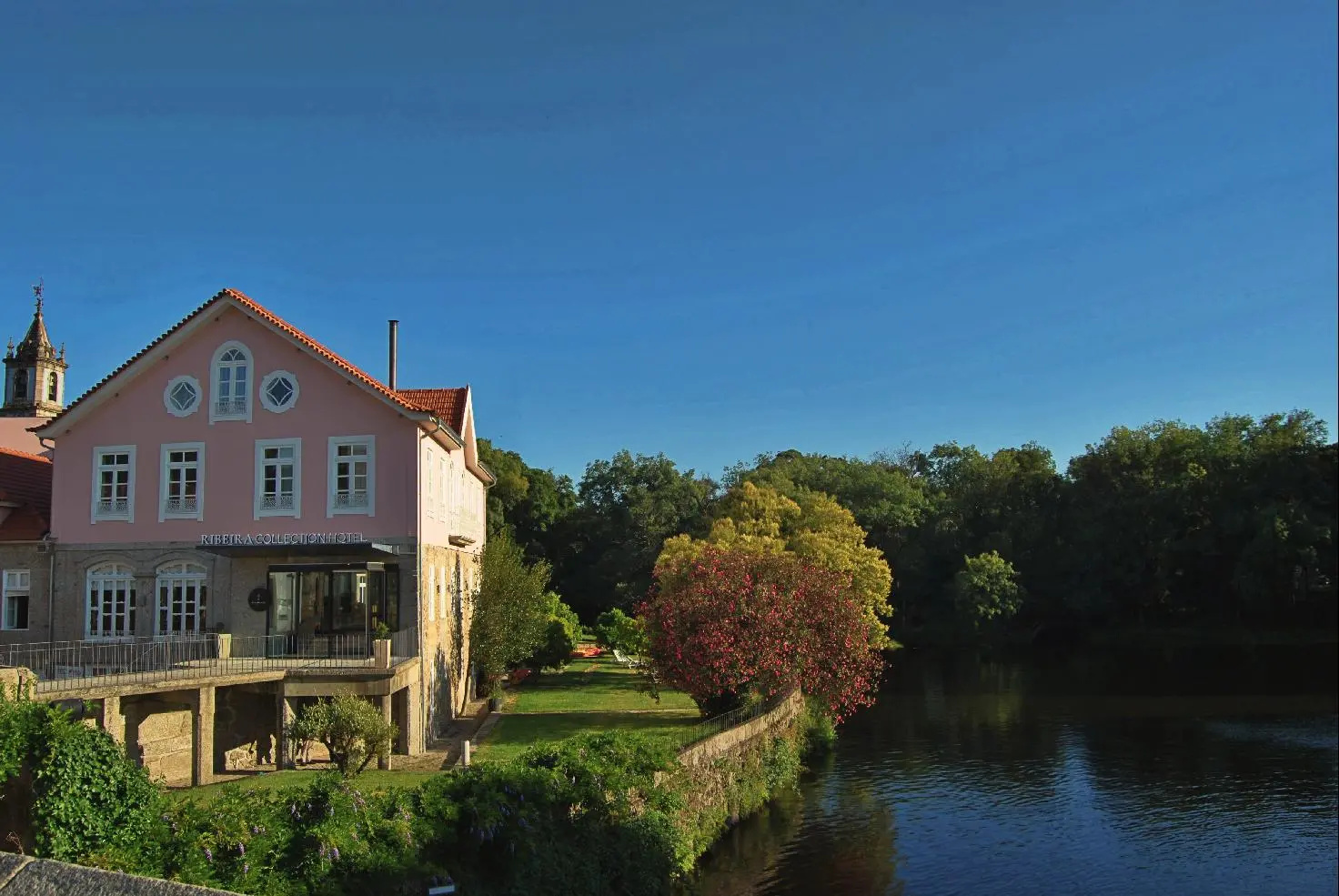 Photo - Ribeira Collection Hotel by Piamonte Hotels
