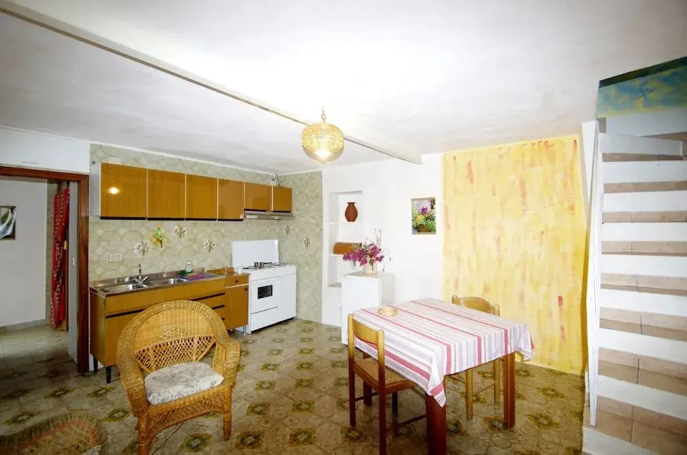 Photo - EcoBelmonte Albergo Diffuso