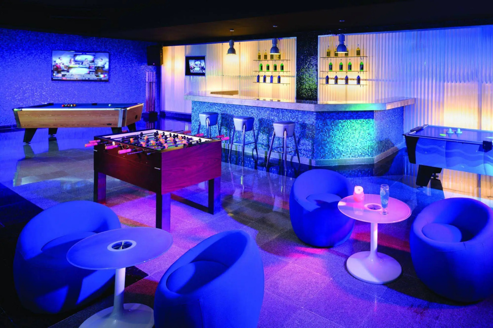 Photo - Iberostar Selection Riviera Cancun - All Inclusive