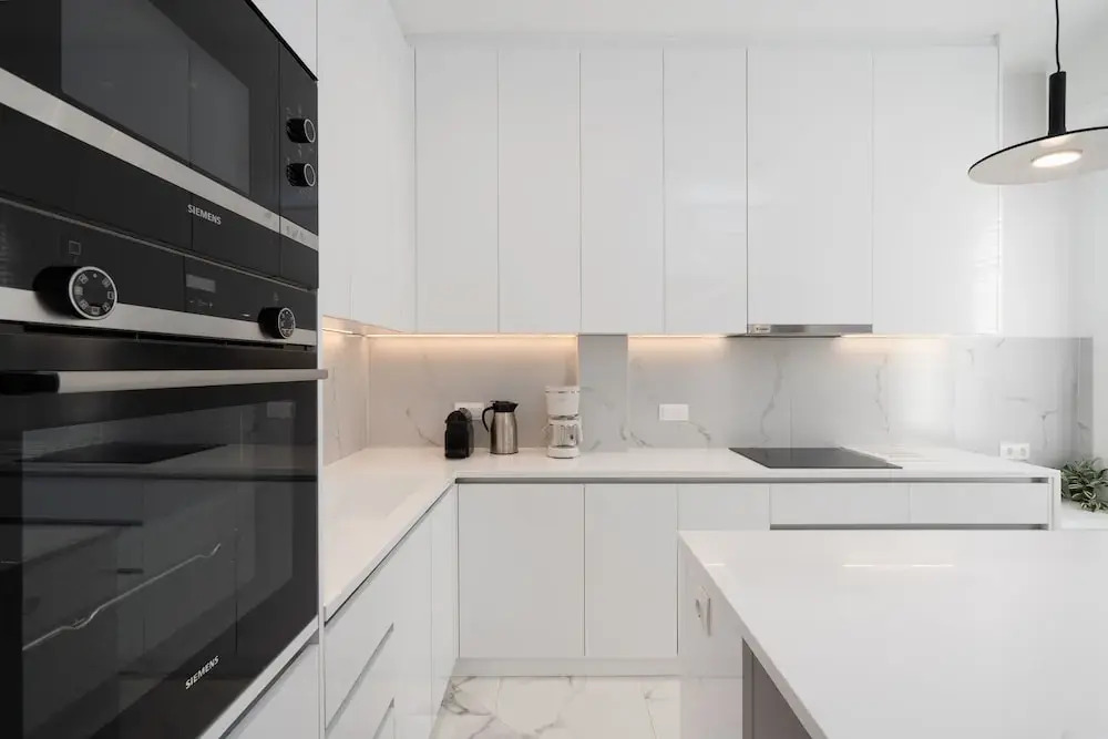 Foto - Athens Penthouse