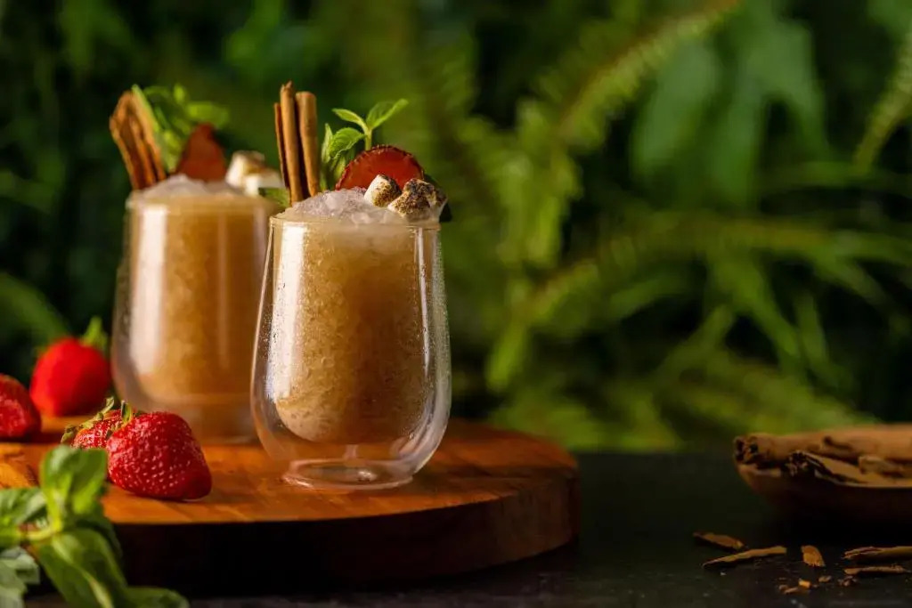 Foto - Playacar Palace - All Inclusive