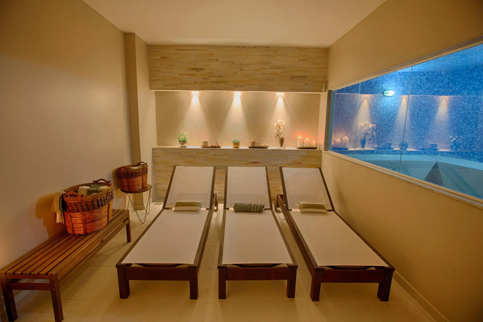 Photo - Fusion Hplus Express +