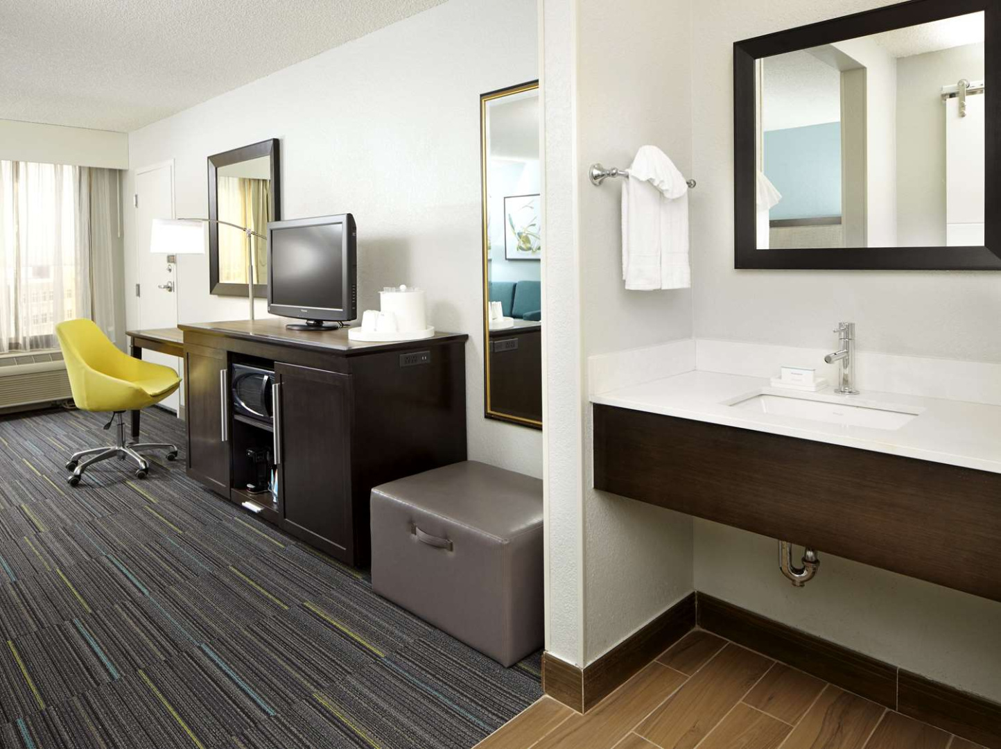 Photo - Hampton Inn Orlando Near Universal Blv/International Dr