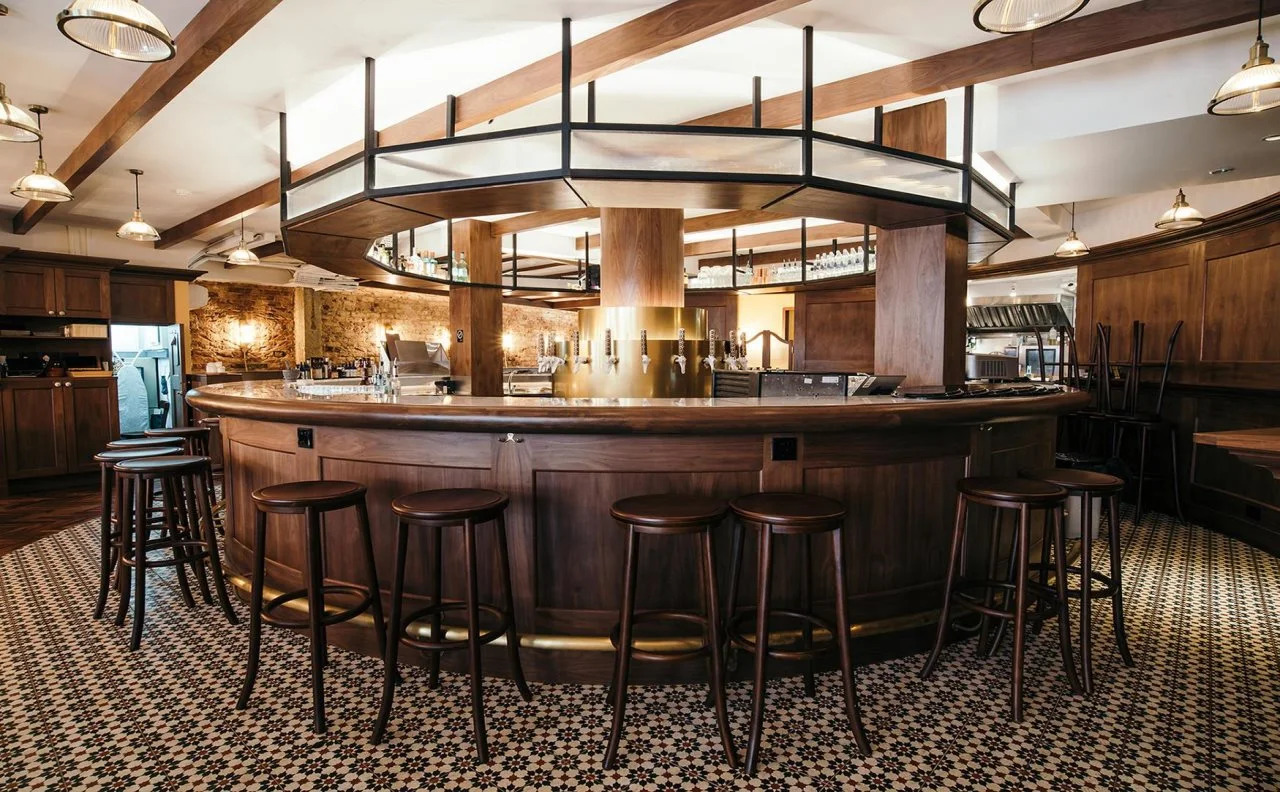 Photo - KēSa House, The Unlimited Collection managed by The Ascott Limited