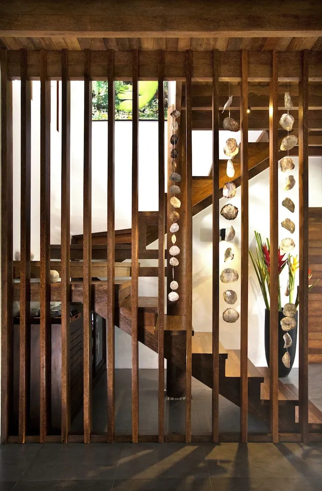 Photo - Villa LeoNora