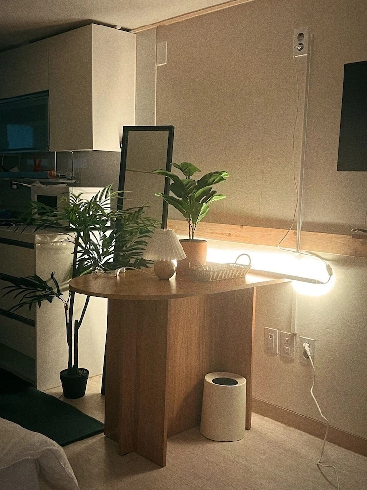 Photo - Jnineguesthouse