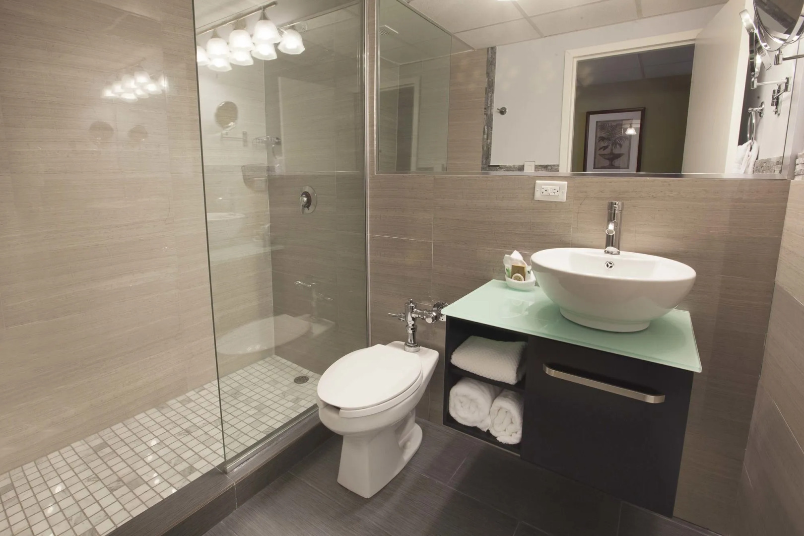 Foto - San Juan Airport Hotel