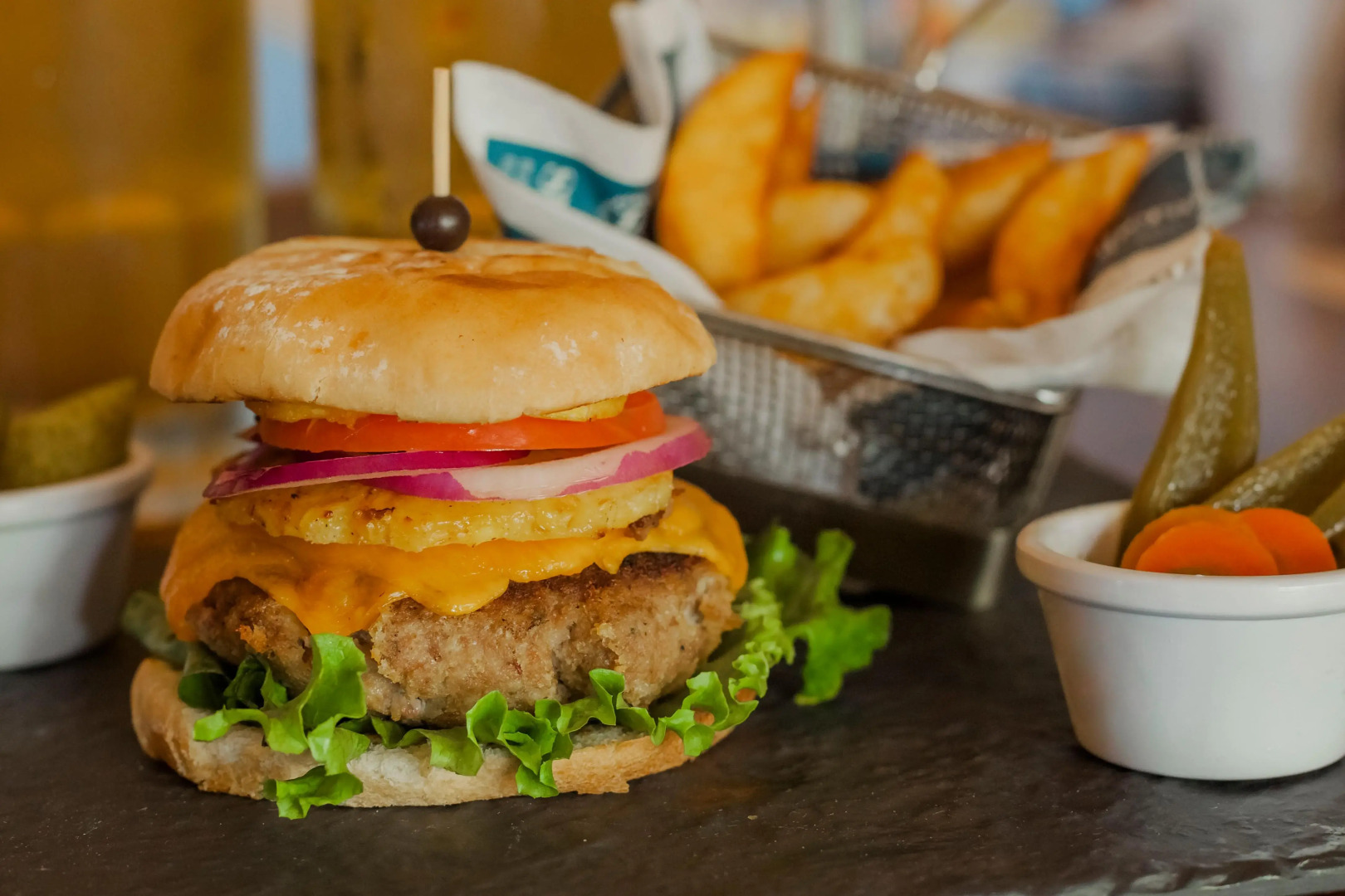 Foto - Sheraton Buganvilias Puerto Vallarta